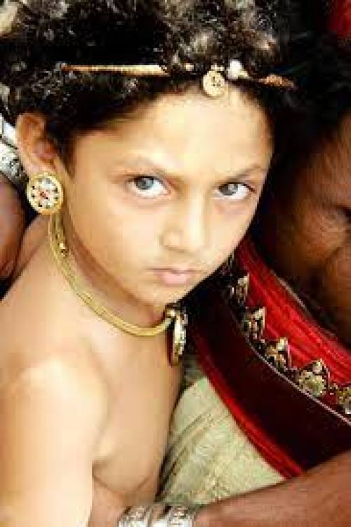 actor image photos